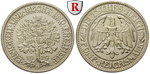 58444 5 Reichsmark