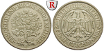 58447 5 Reichsmark