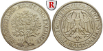 58454 5 Reichsmark