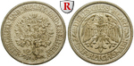 58457 5 Reichsmark