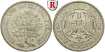 58459 5 Reichsmark