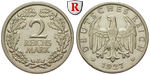 58494 2 Reichsmark