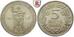 58513 5 Reichsmark