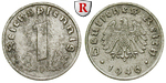 58538 Reichspfennig