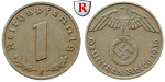 58562 1 Reichspfennig