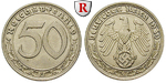 58592 50 Reichspfennig