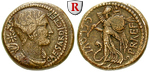 58690 Caius Iulius Caesar, Dupond...