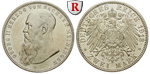 58830 Georg II., 2 Mark