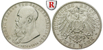 58831 Georg II., 2 Mark