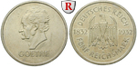 58852 5 Reichsmark