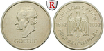 58854 5 Reichsmark