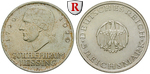 58857 5 Reichsmark