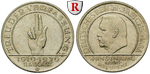 58859 3 Reichsmark