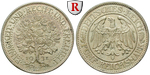 58874 5 Reichsmark