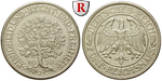 58876 5 Reichsmark