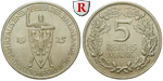 58880 5 Reichsmark