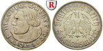 58900 5 Reichsmark