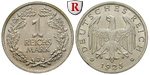 58979 1 Reichsmark