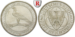 58990 3 Reichsmark