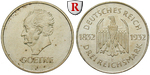 58993 3 Reichsmark