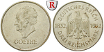 58994 3 Reichsmark