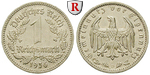 59000 1 Reichsmark