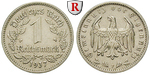 59002 1 Reichsmark