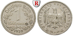59004 1 Reichsmark