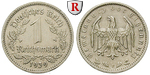 59005 1 Reichsmark