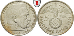 59006 5 Reichsmark