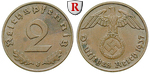 59008 2 Reichspfennig