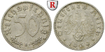 59016 50 Reichspfennig