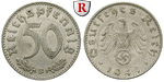 59021 50 Reichspfennig