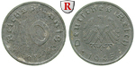59025 10 Reichspfennig
