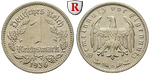59051 1 Reichsmark
