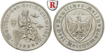 59211 3 Reichsmark