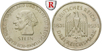 59214 3 Reichsmark