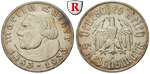 59215 5 Reichsmark