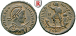 59232 Theodosius I., Bronze