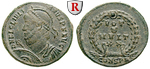 59234 Julianus II., Bronze