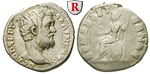 59243 Clodius Albinus, Caesar, De...