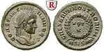 59244 Constantinus II., Caesar, F...