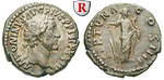 59249 Antoninus Pius, Denar