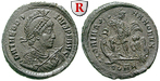 59250 Theodosius I., Bronze
