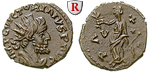 59390 Victorinus, Antoninian