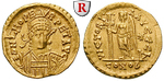 59434 Leo I., Solidus