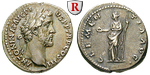 59448 Antoninus Pius, Denar