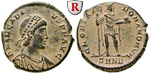 59450 Arcadius, Bronze