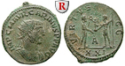 59457 Carinus, Antoninian