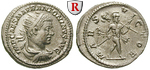 59471 Elagabal, Antoninian